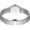 Roberto Cavalli RC5L117M0015 - (Lady -)