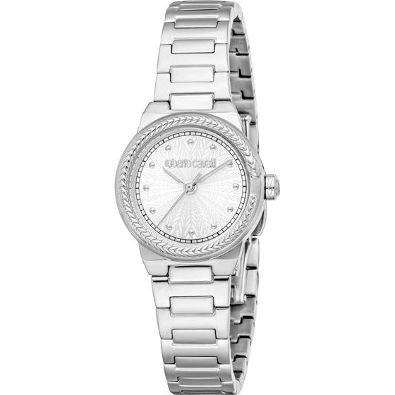 Roberto Cavalli RC5L117M0015 - (Lady -)