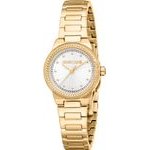 Roberto Cavalli RC5L117M0025 - (Lady -)