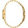 Roberto Cavalli RC5L117M0025 - (Lady -)