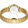 Roberto Cavalli RC5L117M0025 - (Lady -)