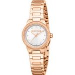 Roberto Cavalli RC5L117M0045 - (Lady -)