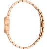 Roberto Cavalli RC5L117M0045 - (Lady -)