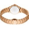 Roberto Cavalli RC5L117M0045 - (Lady -)