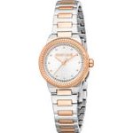 Roberto Cavalli RC5L117M0075 - (Lady -)