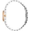 Roberto Cavalli RC5L117M0075 - (Lady -)