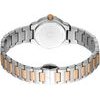 Roberto Cavalli RC5L117M0075 - (Lady -)