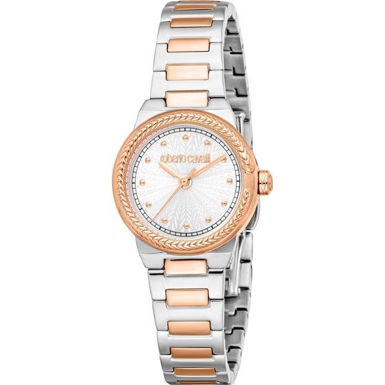 Roberto Cavalli RC5L117M0075 - (Lady -)