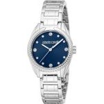 Roberto Cavalli RC5L118M0035 - (Lady -)