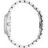 Roberto Cavalli RC5L118M0035 - (Lady -)