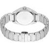 Roberto Cavalli RC5L118M0035 - (Lady -)
