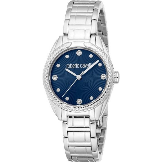 Roberto Cavalli RC5L118M0035 - (Lady -)