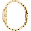 Roberto Cavalli RC5L118M0045 - (Lady -)