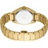 Roberto Cavalli RC5L118M0045 - (Lady -)