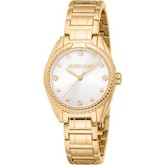 Roberto Cavalli RC5L118M0045 - (Lady -)