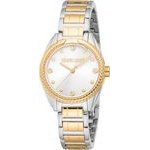 Roberto Cavalli RC5L118M0065 - (Lady -)