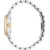 Roberto Cavalli RC5L118M0065 - (Lady -)