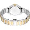 Roberto Cavalli RC5L118M0065 - (Lady -)