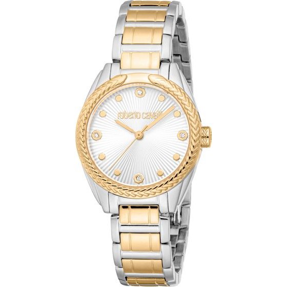 Roberto Cavalli RC5L118M0065 - (Lady -)