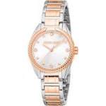 Roberto Cavalli RC5L118M0085 - (Lady -)