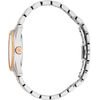 Roberto Cavalli RC5L118M0085 - (Lady -)