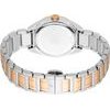Roberto Cavalli RC5L118M0085 - (Lady -)