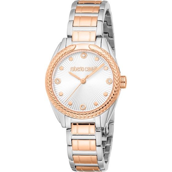 Roberto Cavalli RC5L118M0085 - (Lady -)