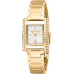 Roberto Cavalli RC5L120M0055 - (Lady -)