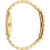 Roberto Cavalli RC5L120M0055 - (Lady -)
