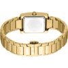 Roberto Cavalli RC5L120M0055 - (Lady -)