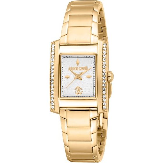 Roberto Cavalli RC5L120M0055 - (Lady -)