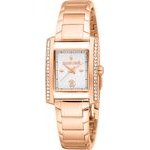 Roberto Cavalli RC5L120M0075 - (Lady -)