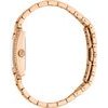 Roberto Cavalli RC5L120M0075 - (Lady -)