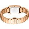 Roberto Cavalli RC5L120M0075 - (Lady -)