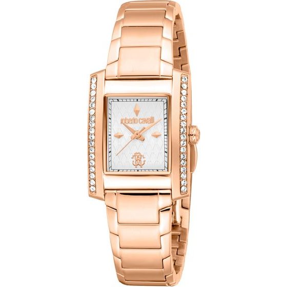 Roberto Cavalli RC5L120M0075 - (Lady -)