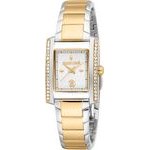 Roberto Cavalli RC5L120M0085 - (Lady -)