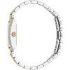 Roberto Cavalli RC5L120M0085 - (Lady -)