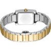 Roberto Cavalli RC5L120M0085 - (Lady -)