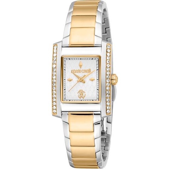 Roberto Cavalli RC5L120M0085 - (Lady -)