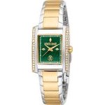 Roberto Cavalli RC5L120M0095 - (Lady -)