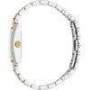 Roberto Cavalli RC5L120M0095 - (Lady -)