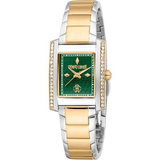 Roberto Cavalli RC5L120M0095 - (Lady -)