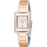 Roberto Cavalli RC5L120M0105 - (Lady -)