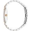 Roberto Cavalli RC5L120M0105 - (Lady -)