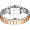 Roberto Cavalli RC5L120M0105 - (Lady -)
