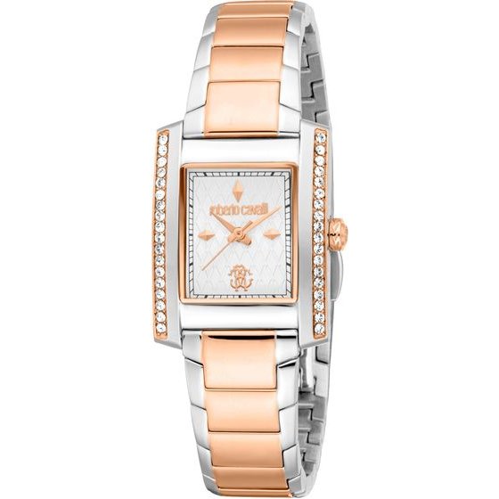 Roberto Cavalli RC5L120M0105 - (Lady -)
