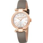 Roberto Cavalli RC5L121L0035 - (Lady -)