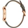 Roberto Cavalli RC5L121L0035 - (Lady -)