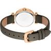 Roberto Cavalli RC5L121L0035 - (Lady -)