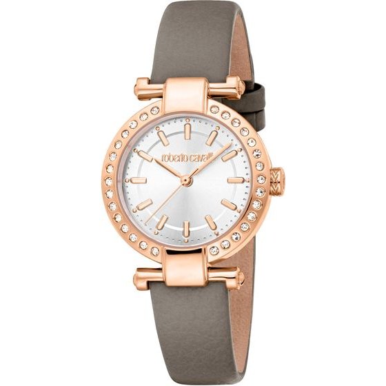 Roberto Cavalli RC5L121L0035 - (Lady -)